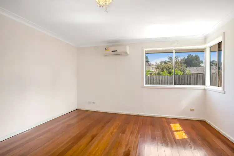 Fourth view of Homely unit listing, 4/11 Johnson Street, Reservoir VIC 3073