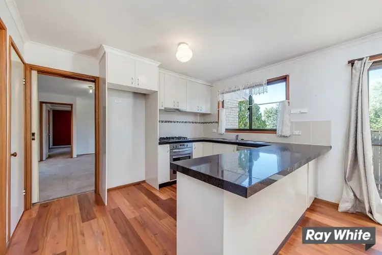 1 Carne Place, Florey ACT 2615