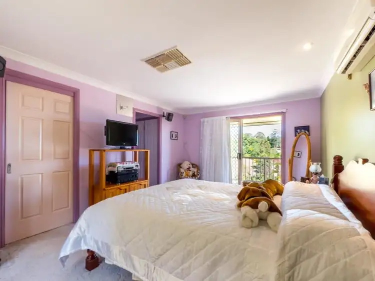 Seventh view of Homely house listing, 27 Trinity Drive, Goonellabah NSW 2480