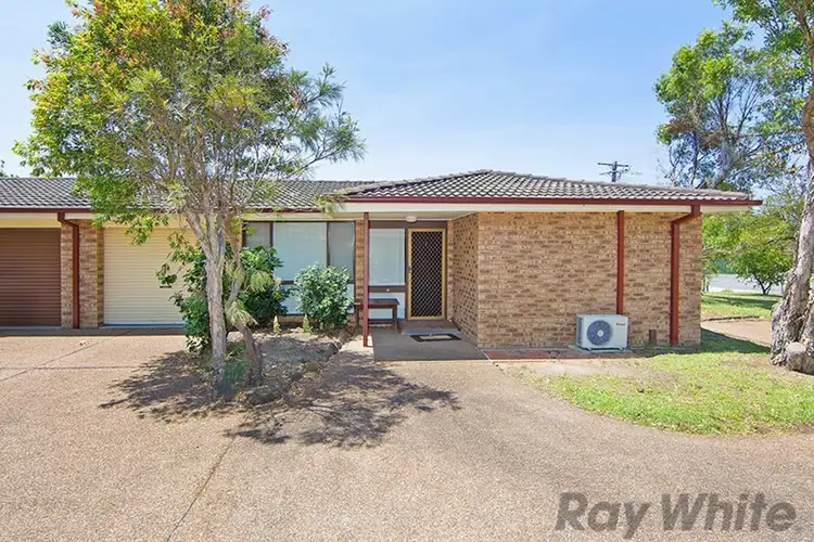 1/18-20 Nichols Avenue, Gorokan NSW 2263