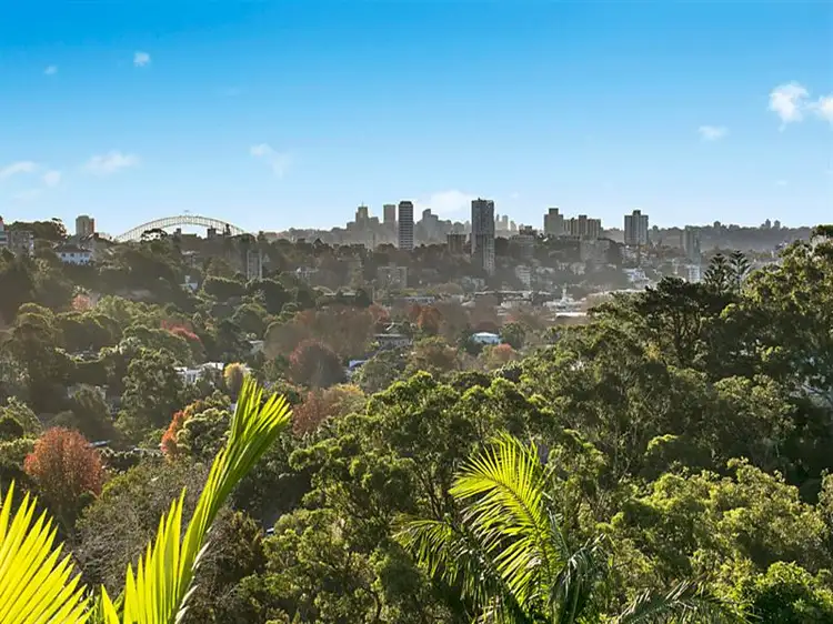 Main view of Homely house listing, 38 View Street, Woollahra NSW 2025