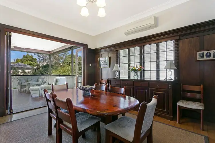 Fourth view of Homely house listing, 24 Balderstone Street, Corinda QLD 4075
