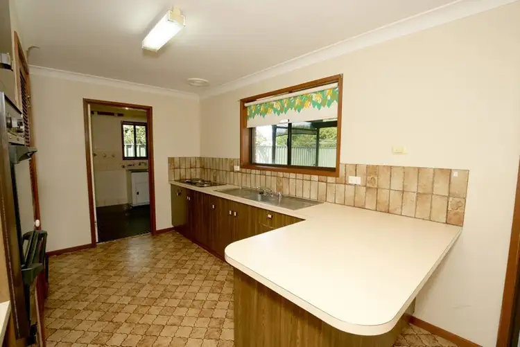 Sixth view of Homely house listing, 34 Naretha Street, Glenfield Park NSW 2650