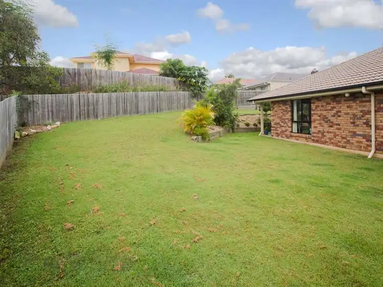 Sixth view of Homely house listing, 9 Mino Street, Springfield QLD 4300