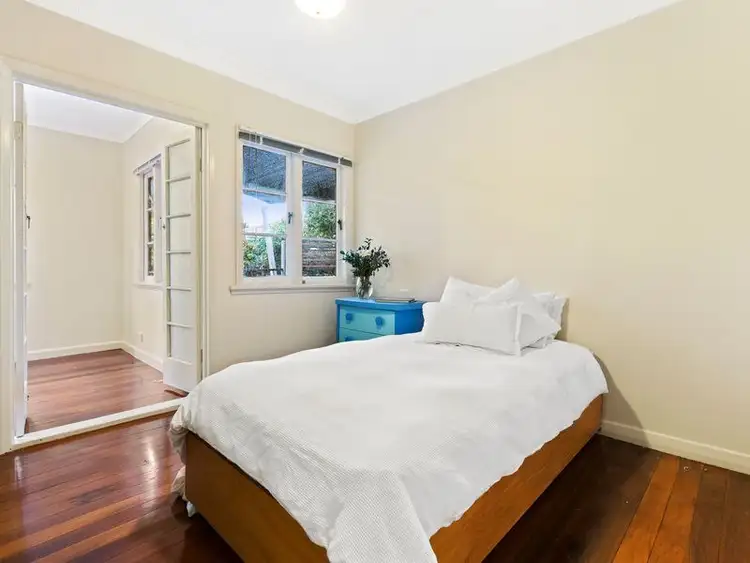 Seventh view of Homely house listing, 148 Cracknell Road, Tarragindi QLD 4121