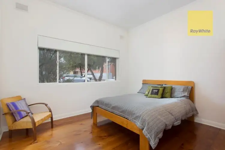Sixth view of Homely unit listing, 7/28 Almond Grove, Glandore SA 5037