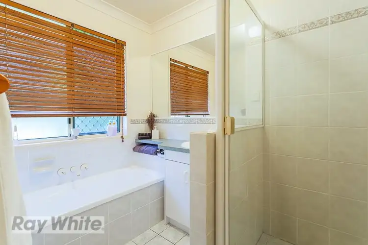 Fifth view of Homely house listing, 12 Flindersia Drive, Mount Cotton QLD 4165