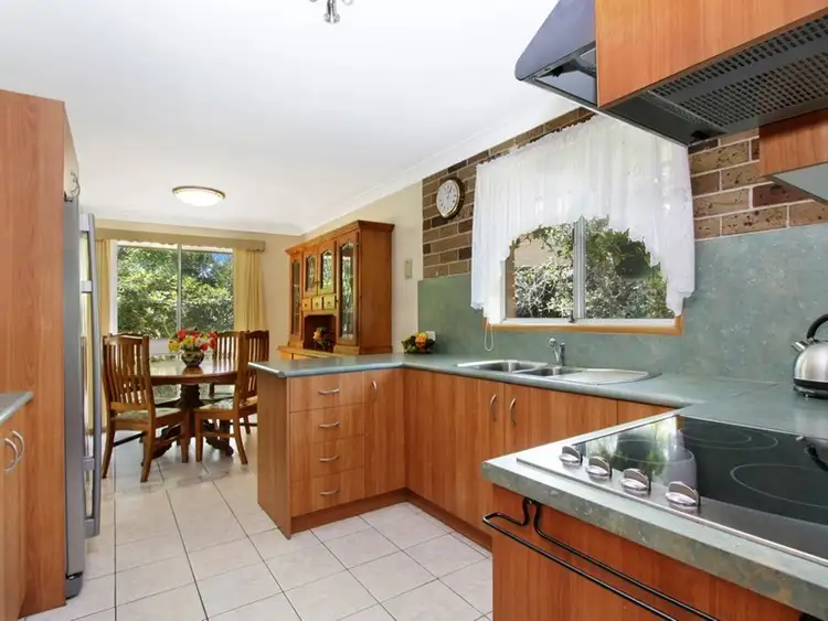 Second view of Homely house listing, 39 Cobbett Street, Wetherill Park NSW 2164