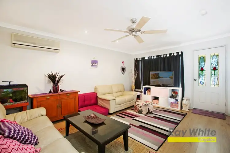 Third view of Homely house listing, 54 Laguna Circuit, Tingalpa QLD 4173