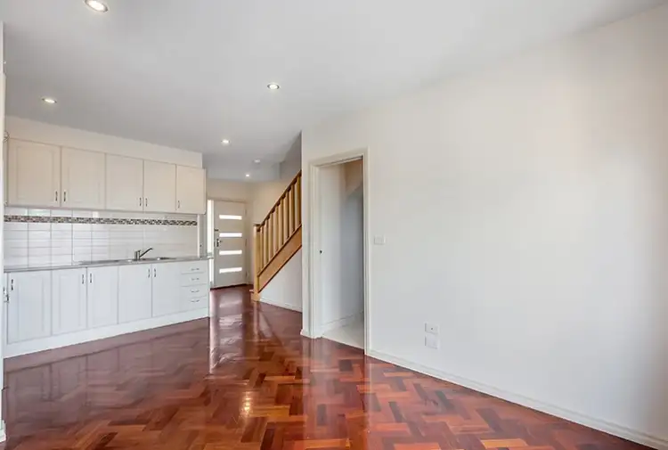 Fourth view of Homely townhouse listing, 3/43 Chaleyer Street, Reservoir VIC 3073