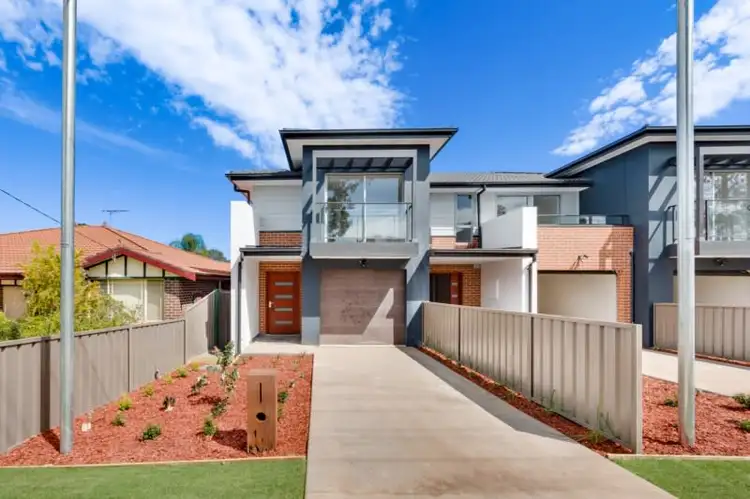 Second view of Homely house listing, 29A Aubrey Street, Ingleburn NSW 2565