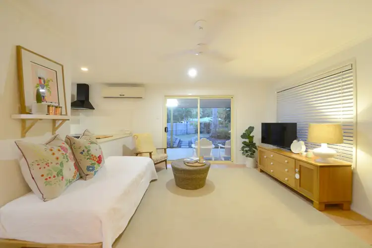 Sixth view of Homely house listing, 12 Hazelwood Crescent, Cannonvale QLD 4802