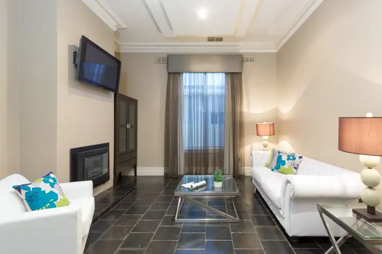 Fourth view of Homely house listing, 21 Melbourne Place, Alberton SA 5014