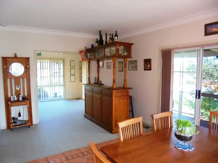 Sixth view of Homely house listing, Address available on request