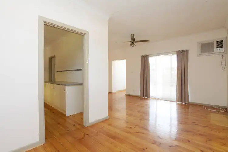 Third view of Homely house listing, 9 Sedgehill Road, Elizabeth North SA 5113