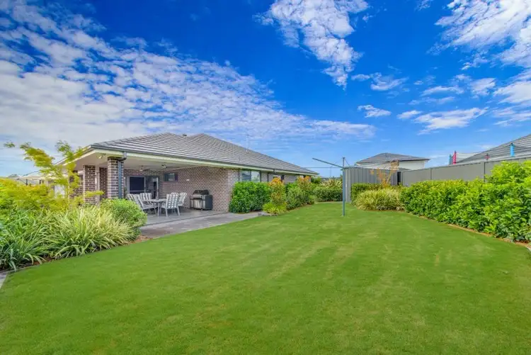 Sixth view of Homely house listing, Address available on request