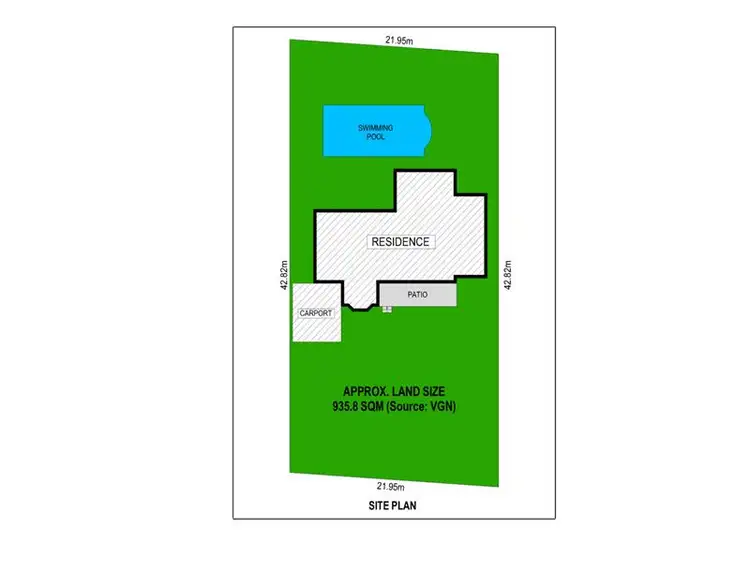 Fifth view of Homely house listing, 34 Evelyn Avenue, Turramurra NSW 2074