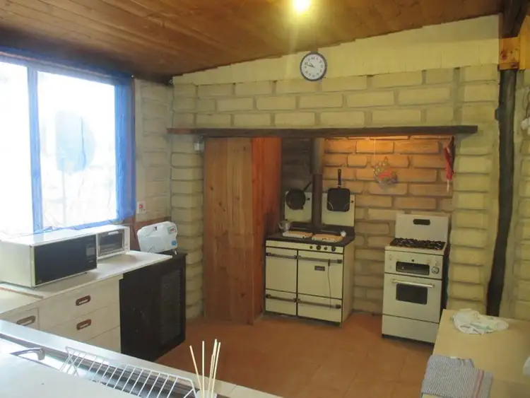 Fourth view of Homely house listing, 201 Walsh Road, Gnowangerup WA 6335
