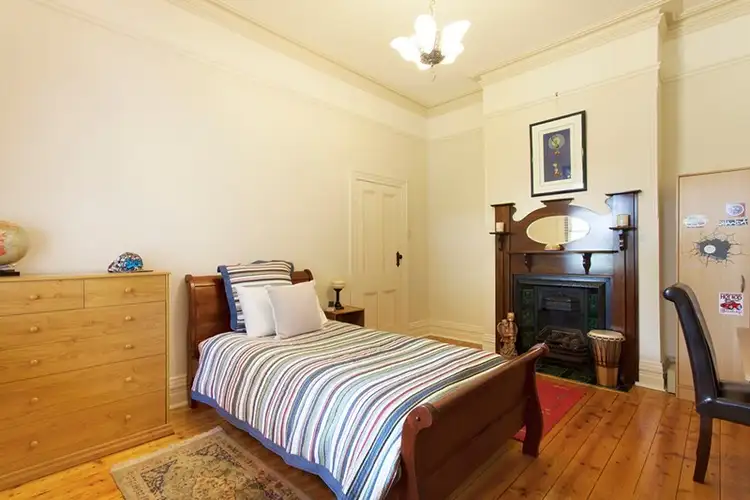Sixth view of Homely house listing, 139 Neerim Road, Glen Huntly VIC 3163