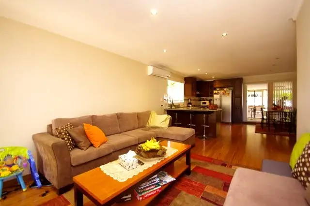 Sixth view of Homely house listing, 5 Hadleigh Way, Girrawheen WA 6064