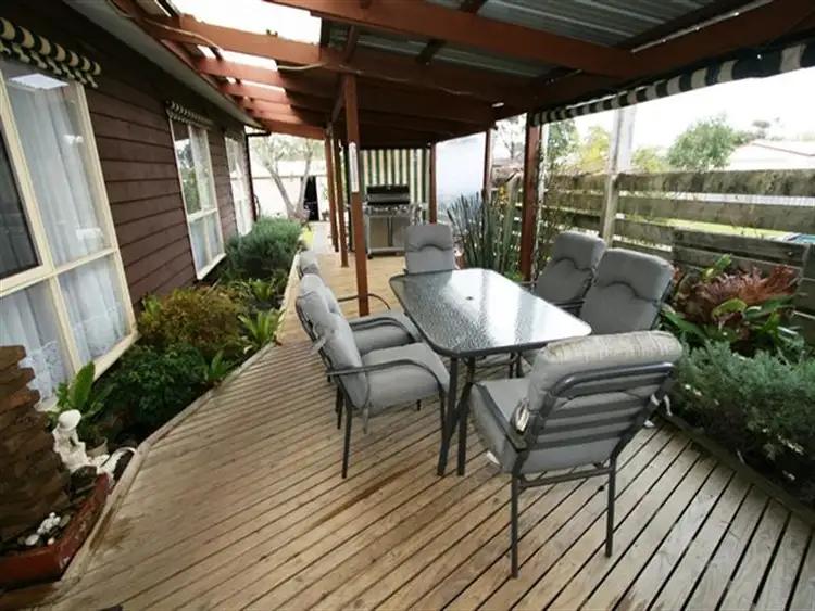 Third view of Homely house listing, 40 McKenzie Road, Cowes VIC 3922