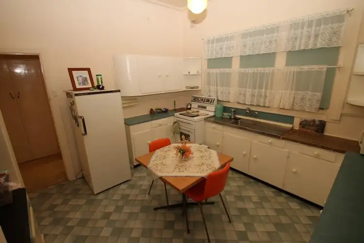 Sixth view of Homely house listing, 27 Dalley Street, Quirindi NSW 2343