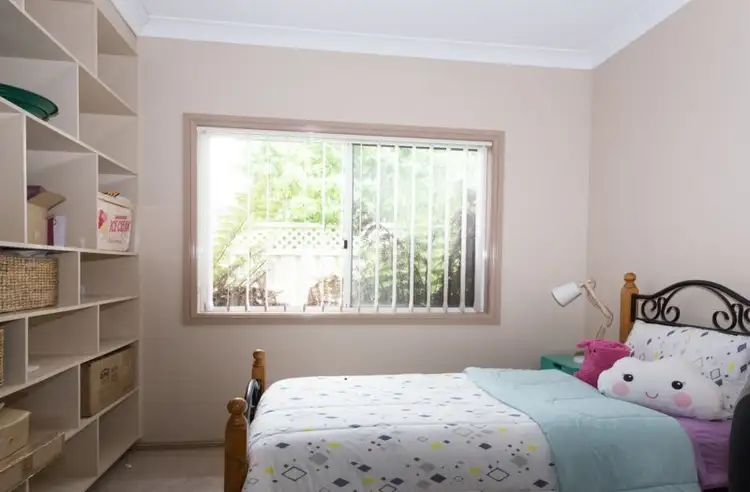 Seventh view of Homely house listing, 15 Jonathon Road, Orange NSW 2800