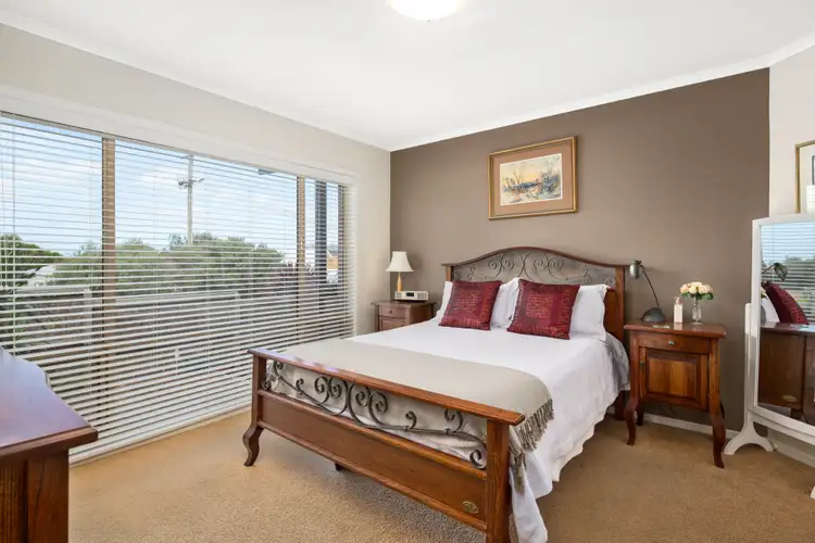 Fifth view of Homely house listing, 4 Anderson Street, San Remo VIC 3925