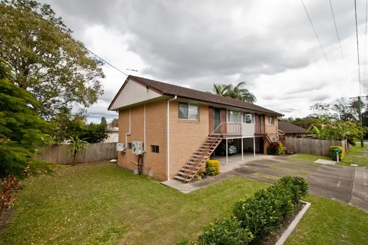 Seventh view of Homely unit listing, 2/49 Golf Links Road, Rocklea QLD 4106