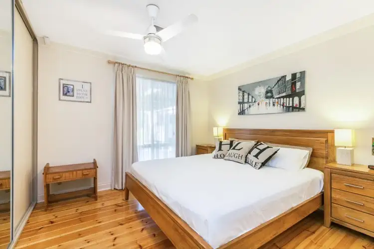 Third view of Homely house listing, 10 Misan Drive, Morphett Vale SA 5162