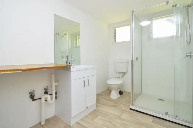 Fourth view of Homely unit listing, 10/2 Healy Street, Mundingburra QLD 4812
