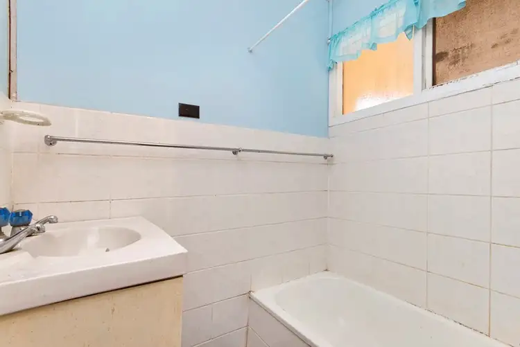 Seventh view of Homely house listing, 41 Dawkins Road, Two Wells SA 5501