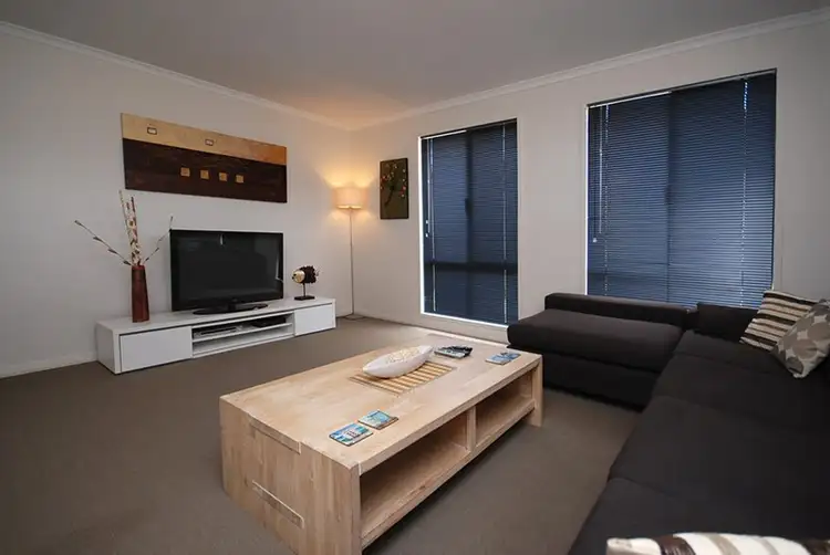 Sixth view of Homely house listing, 10 Hodgson Park Way, Green Head WA 6514