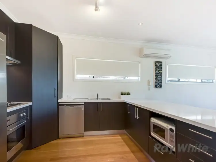 Seventh view of Homely house listing, 39 Ashbourne Street, Ashgrove QLD 4060