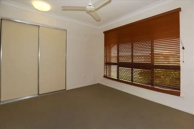 Seventh view of Homely house listing, 11 Bronzewing Crescent, Bohle Plains QLD 4817
