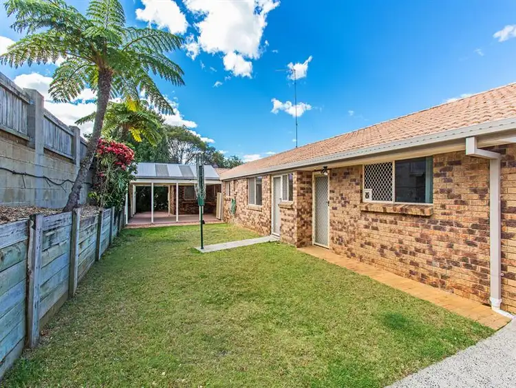 Fourth view of Homely house listing, 1 Sycamore Court, Banora Point NSW 2486