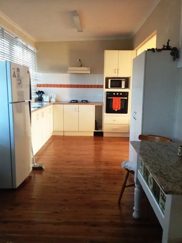 Sixth view of Homely house listing, 81 Strafford Street, Manilla NSW 2346