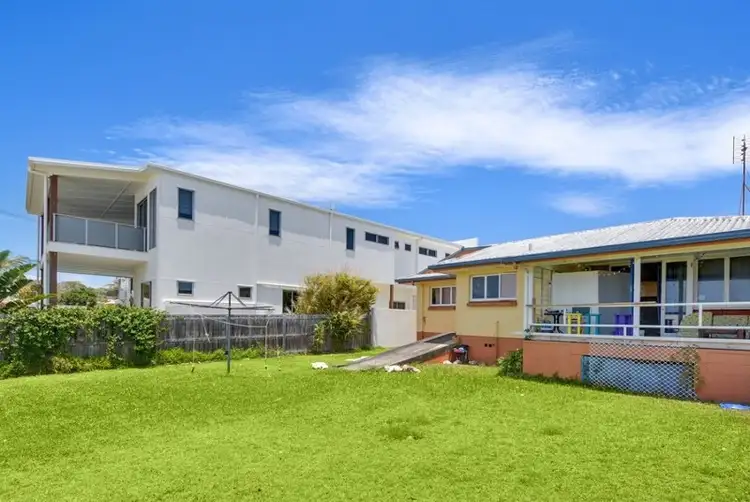 Third view of Homely house listing, 9 Stewart Way, Shelly Beach QLD 4551