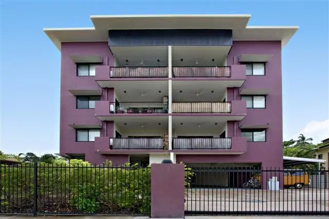Seventh view of Homely unit listing, 5/2 Belle Place, Millner NT 810