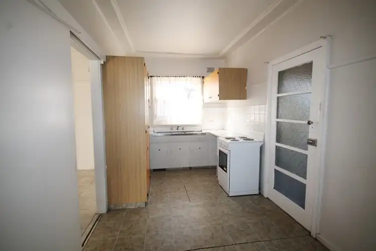 Second view of Homely house listing, 16 Benelong Avenue, Smithfield NSW 2164