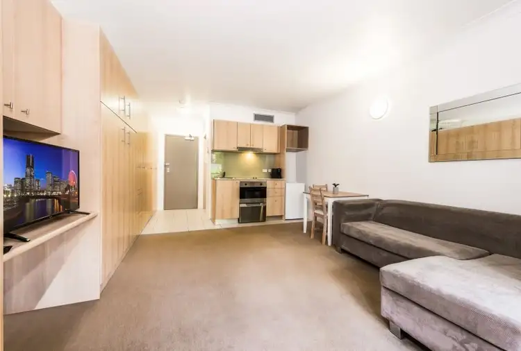Fourth view of Homely unit listing, 9/165 Victoria Road, Gladesville NSW 2111