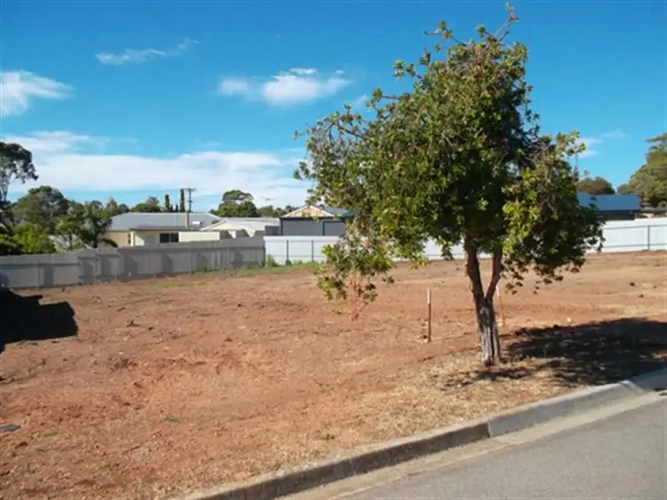 Fourth view of Homely land listing, Lots 2/15 Powers Avenue, Morphett Vale SA 5162