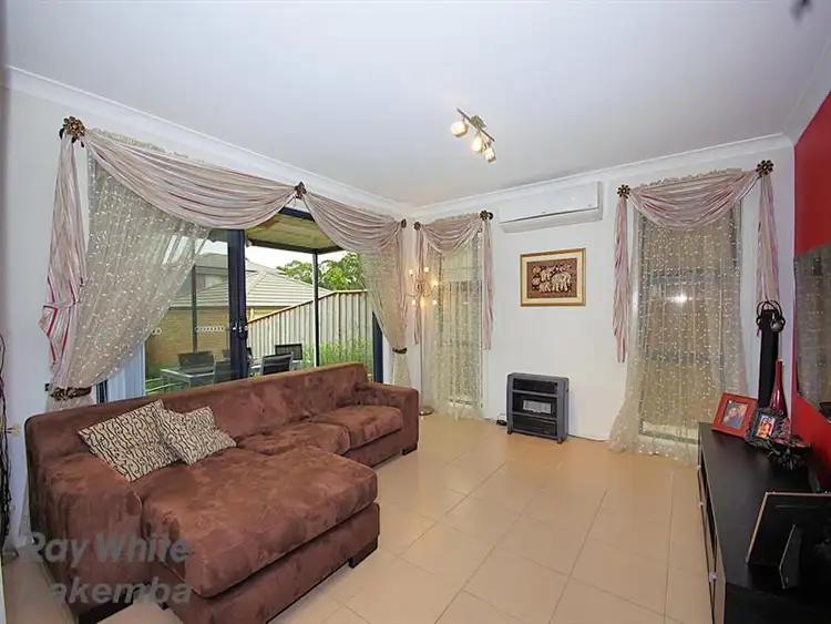 Sixth view of Homely house listing, 13 Hollyoake Circuit, Glenfield NSW 2167