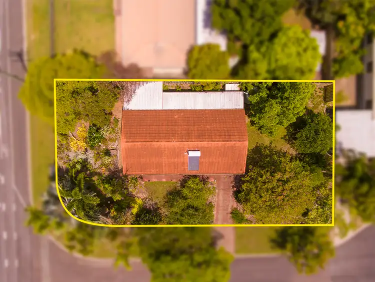 Second view of Homely house listing, 44 Harburg Drive, Beenleigh QLD 4207