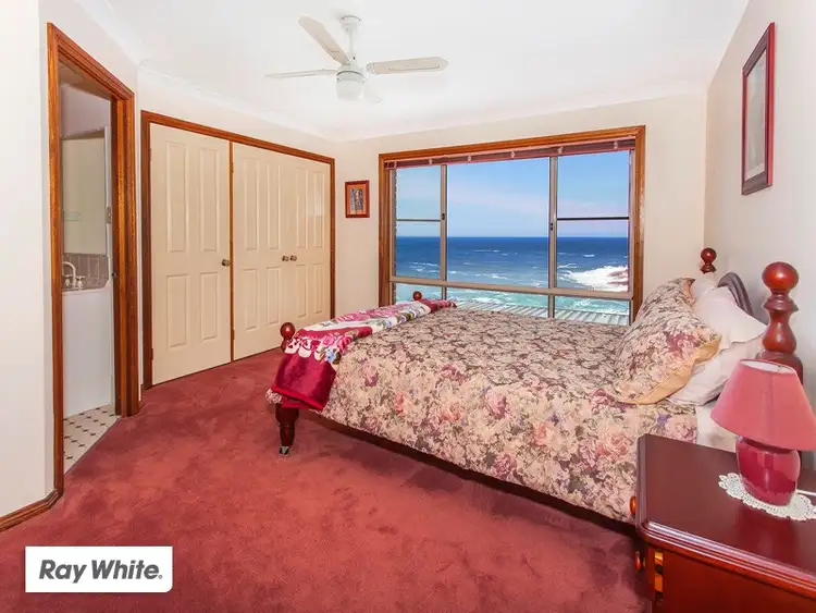 Third view of Homely house listing, 32 Boanyo Avenue, Kiama NSW 2533