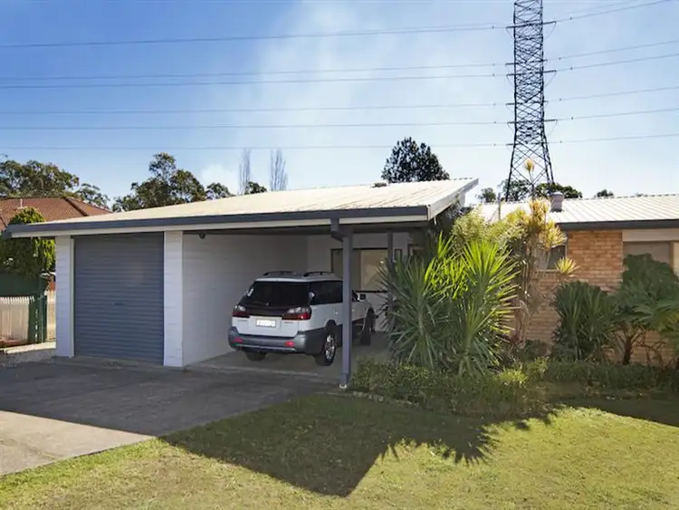 Sixth view of Homely house listing, 7 Orchid Close, Taree NSW 2430