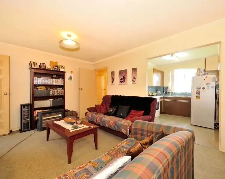 Main view of Homely house listing, 18/5 Carlisle Street, Shoalwater WA 6169