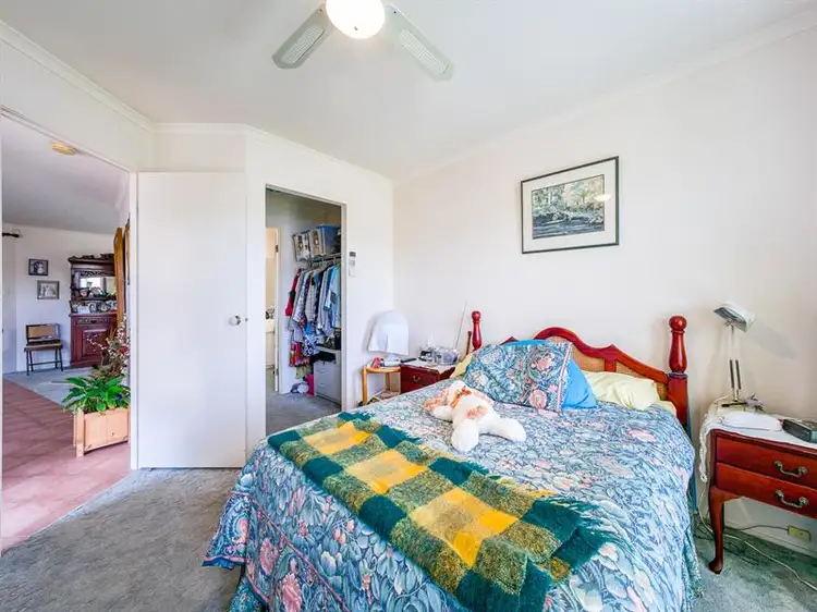 Seventh view of Homely house listing, 65 Cowper Road, Umina Beach NSW 2257
