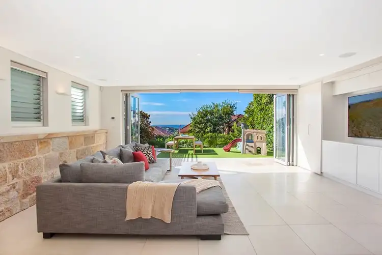 Sixth view of Homely house listing, 5 Seaview Street, Clovelly NSW 2031
