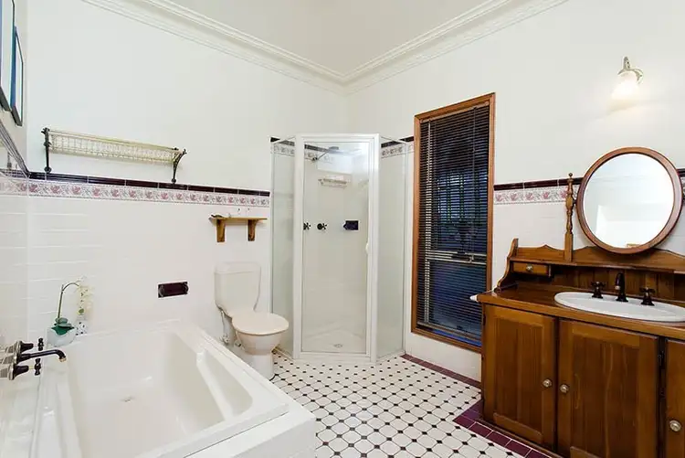 Sixth view of Homely house listing, 109 Edward Wollstonecraft Lane, Coolangatta NSW 2535